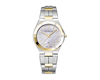 Herbelin Cap Camarat