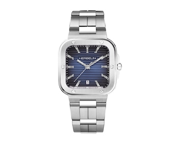 Herbelin Cap Camarat