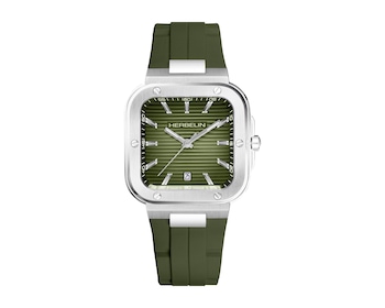 Herbelin Cap Camarat Square