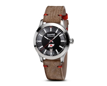 Eberhard Lancia Limited Edition