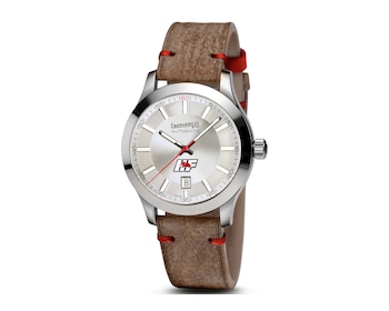 Eberhard Lancia Limited Edition