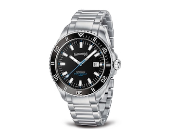 Eberhard Scafograf 300