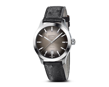 Eberhard Aiglon Grande Taille