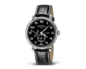 Eberhard Aiglon Grande Taille