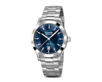 Eberhard Aiglon Grande Taille