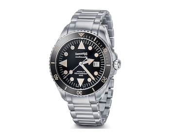 Eberhard Scafograf 300