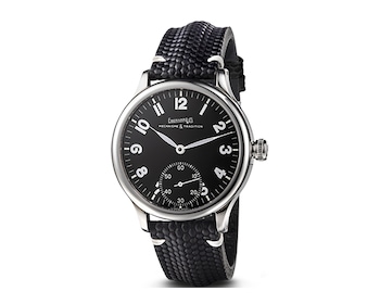 Eberhard Traversetolo