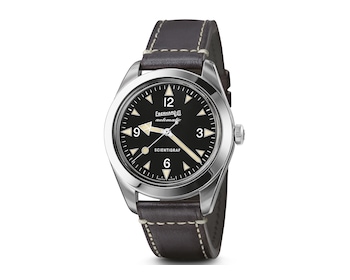 Eberhard Scientigraf