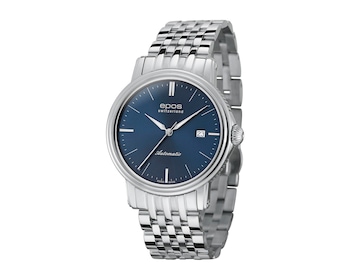 Epos Emotion Automatic