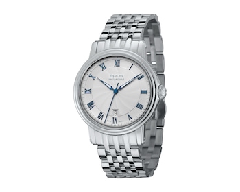 Epos Emotion Automatic