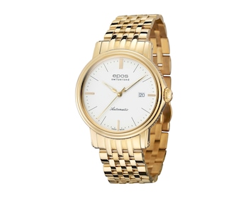 Epos Emotion Automatic