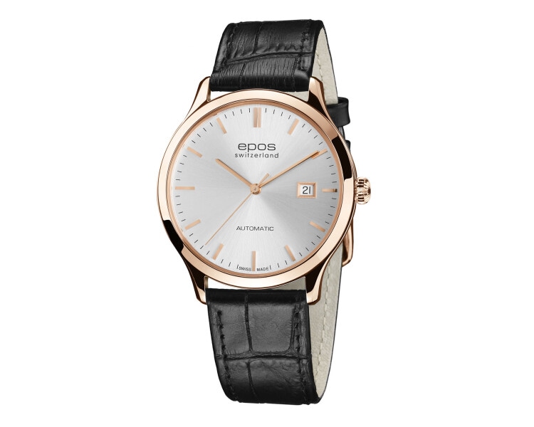 Epos Originale Automatic