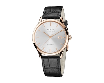 Epos Originale Automatic