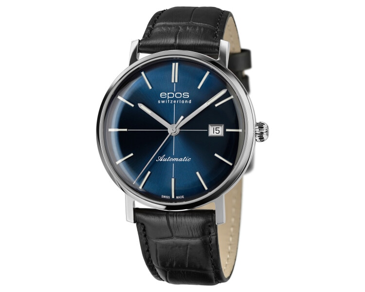 Epos Originale Automatic