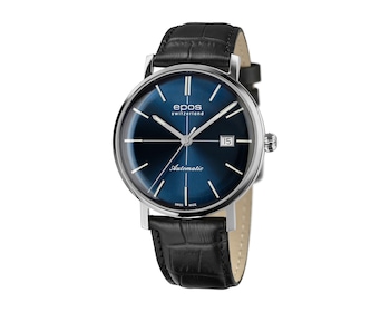 Epos Originale Automatic