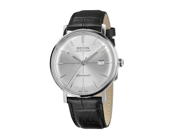 Epos Originale Retro Automatic