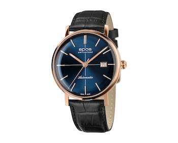 Epos Originale Automatic