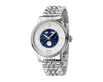 Epos Oeuvre d’Art Automatic