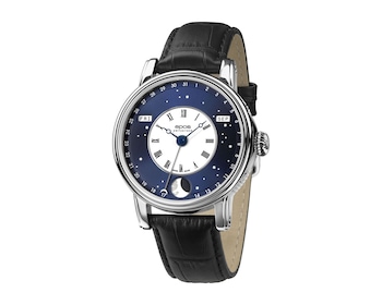 Epos Oeuvre D’Art V-Style