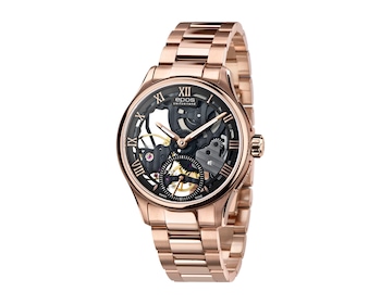 Epos Originale Skeleton Limited Edition