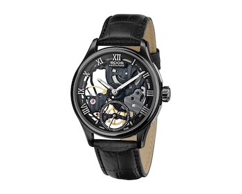 Epos Originale Skeleton Limited Edition