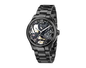 Epos Originale Skeleton Limited Edition
