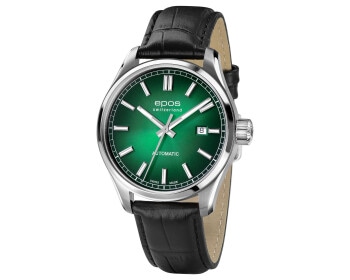 Epos Epos Passion Automatic