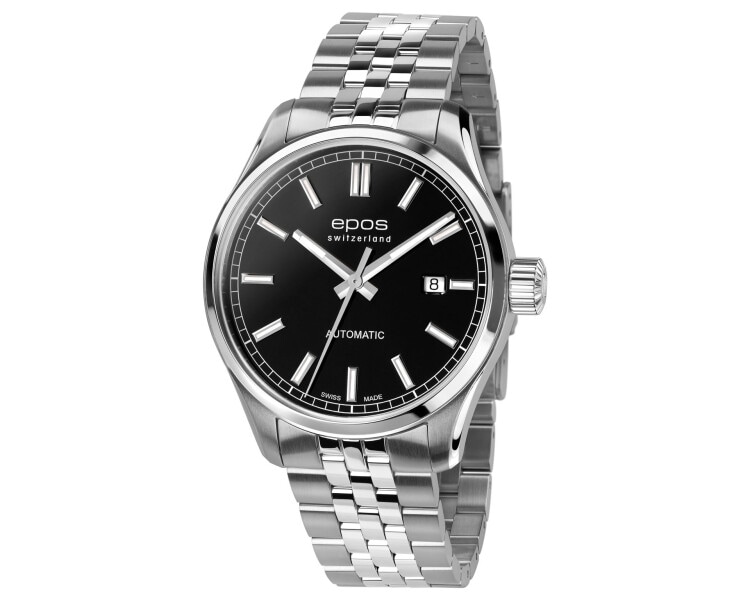 Epos Epos Passion Automatic