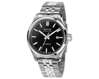 Epos Epos Passion Automatic