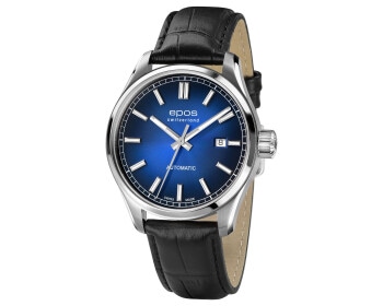 Epos Epos Passion Automatic