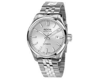 Epos Epos Passion Automatic