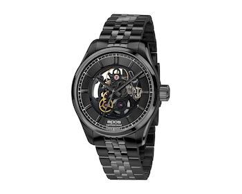 Epos Passion Skeleton