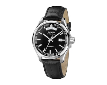 Epos Passion Day Date