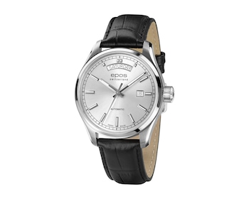 Epos Passion Day Date