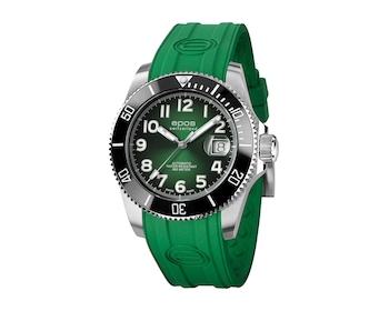 Epos Sportive Diver Titanium