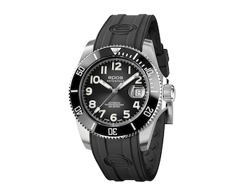 Epos Sportive Diver Titanium
