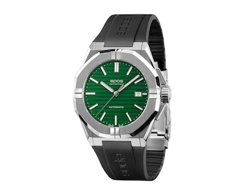 Epos Sportive Automatic