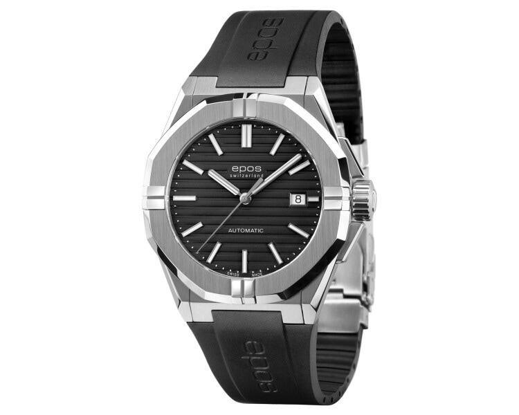 Epos Sportive Automatic