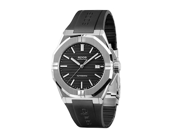 Epos Sportive Automatic