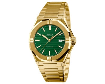 Epos Sportive Automatic