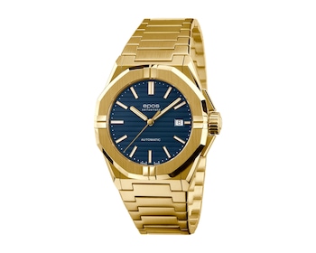 Epos Sportive Automatic