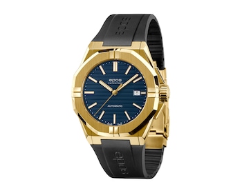 Epos Sportive Automatic