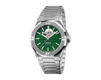 Epos Sport Open Heart