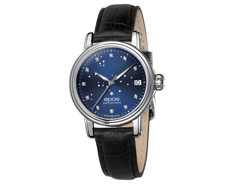 Epos Ladies North Star