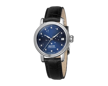 Epos Ladies North Star