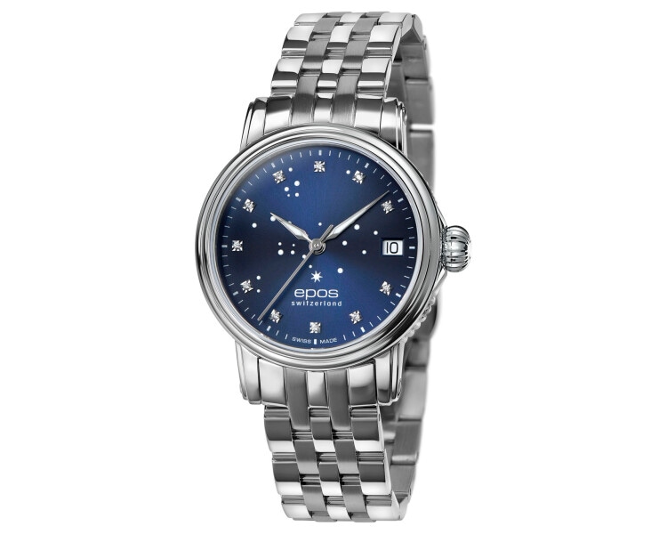 Epos Ladies North Star