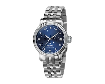 Epos Ladies North Star