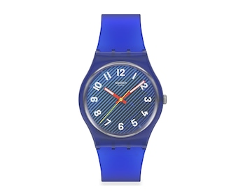 Swatch Wavelengths Of Water Pay!