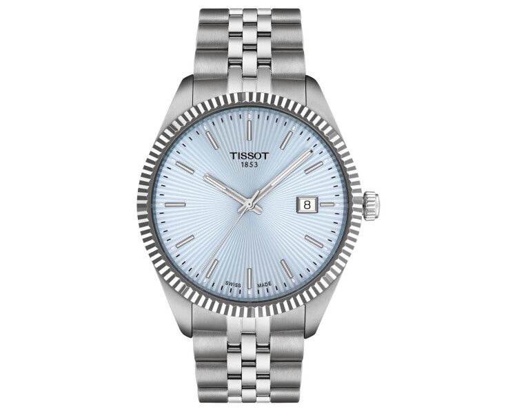Tissot Ballade 40mm