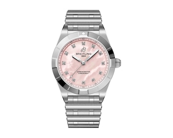 Breitling Chronomat 28